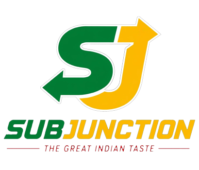 burger logo