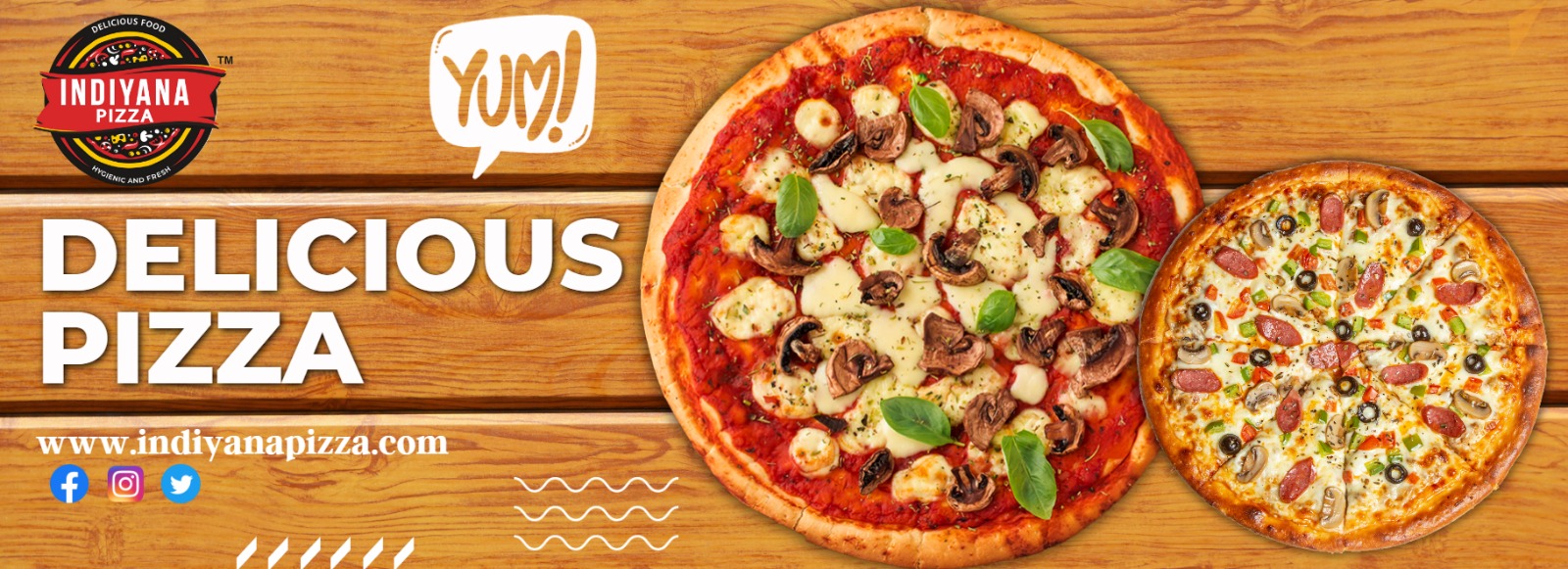 indiyana pizza indiyana pizza