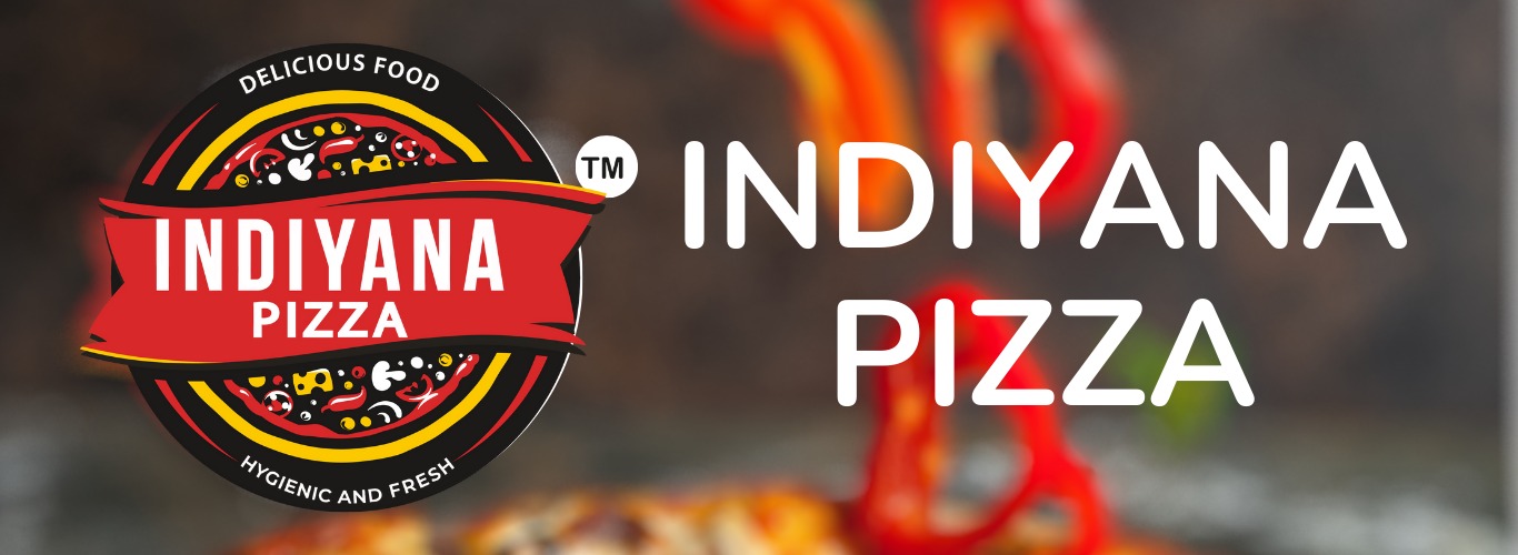 indiyana pizza indiyana pizza