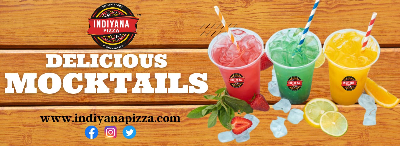 indiyana pizza indiyana pizza